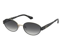 Occhiali da sole Twinset STW108ORO   54 - STW108ORO   54